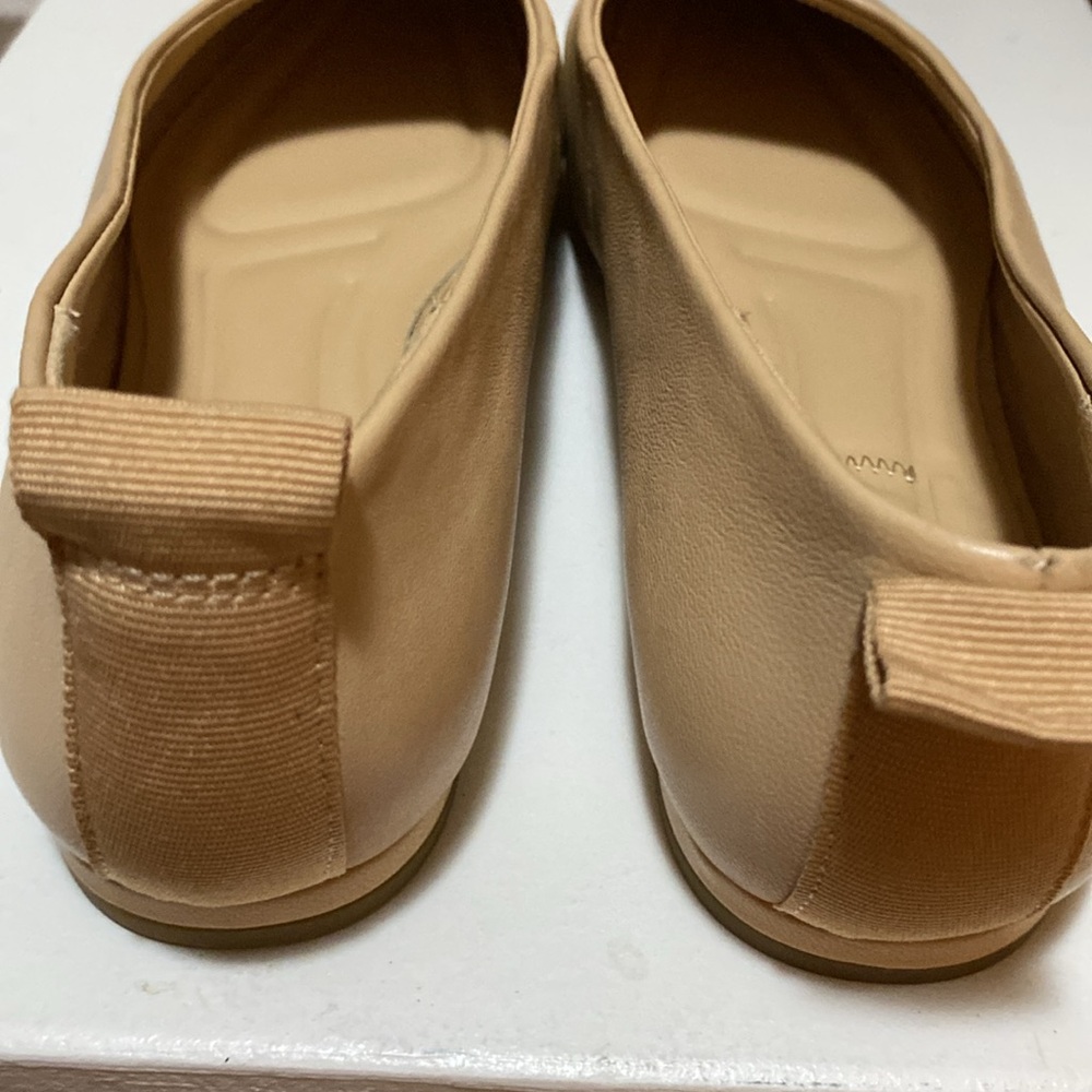 Great Condition - image 3